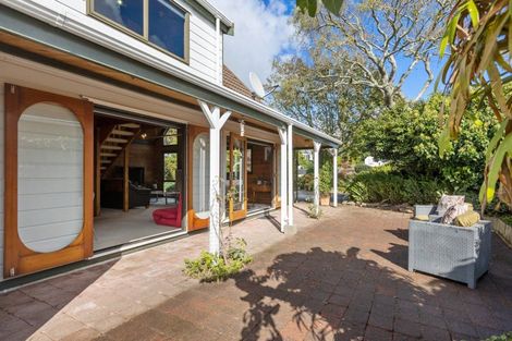 Photo of property in 171 Brooklands Road, Vogeltown, New Plymouth, 4310