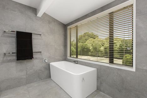 Photo of property in 97 Butcher Road, Matangi, Hamilton, 3284