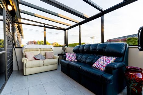 Photo of property in 9 Blackhead Road, Concord, Dunedin, 9018