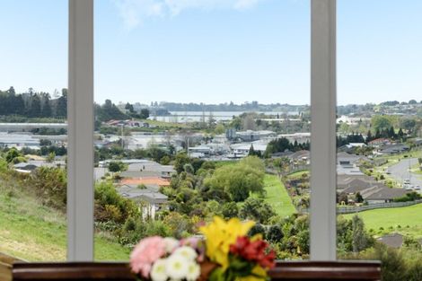 Photo of property in 12 Southill Way, Pyes Pa, Tauranga, 3112