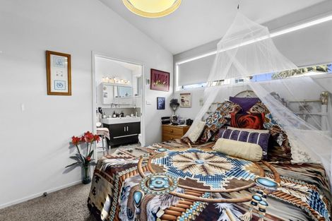 Photo of property in 21 Sardinia Rise, Bethlehem, Tauranga, 3110