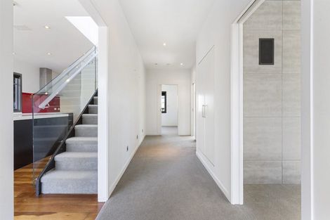 Photo of property in 92 Moore Street, Howick, Auckland, 2014