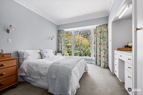 Photo of property in 130e Woburn Road, Woburn, Lower Hutt, 5010