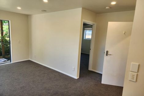 Photo of property in 127 Brougham Street, Addington, Christchurch, 8024