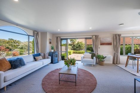 Photo of property in 13 Templemore Drive, Richmond, 7020