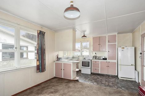 Photo of property in 18 Raglan Street, Wyndham, 9831