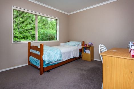 Photo of property in 131a Ngati Maru Sh25 Highway, Kopu, Thames, 3578
