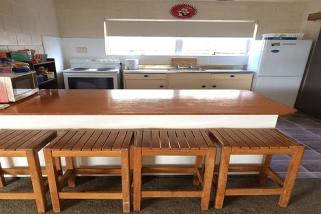 Photo of property in 5b Brighton Road, Waihi Beach, 3611