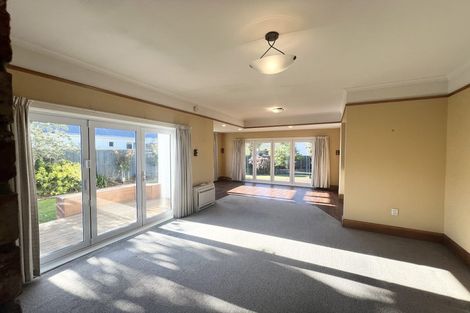 Photo of property in 8 Kauri Street, Riccarton, Christchurch, 8041