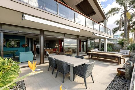 Photo of property in 98 Harbour Drive, Otumoetai, Tauranga, 3110