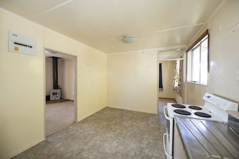Photo of property in 22 Orr Street, Duntroon, Oamaru, 9494