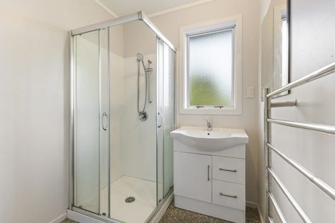 Photo of property in 3 Wordsworth Road, Manurewa, Auckland, 2102