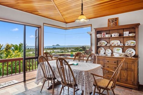 Photo of property in 79 Pakeha Street, Matata, Whakatane, 3194