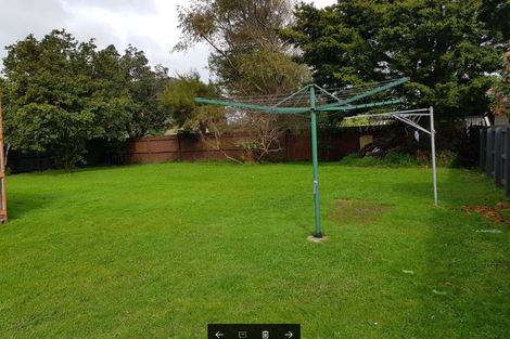 Photo of property in 3/205 Mount Albert Road, Wesley, Auckland, 1025