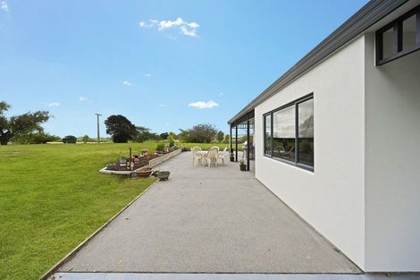 Photo of property in 18 Masters Road, Eureka, Hamilton, 3287