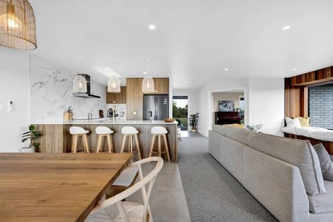 Photo of property in 62 Aratapu Street, Waitara, 4320