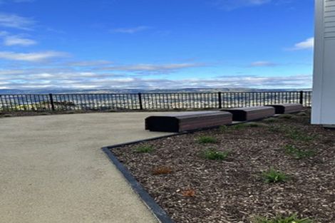 Photo of property in 42/30 Adventure Drive, Whitby, Porirua, 5024