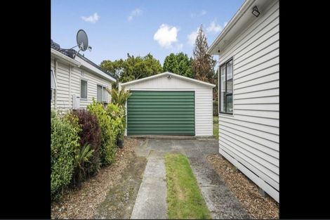 Photo of property in 9 Poole Crescent, Wainuiomata, Lower Hutt, 5014