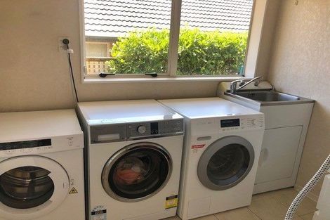 Photo of property in 3 Northwood Avenue, Albany, Auckland, 0632