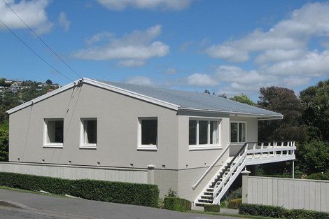 Photo of property in 2 Vernon Terrace, Hillsborough, Christchurch, 8022