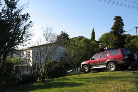 Photo of property in 681 East Coast Road, Browns Bay, Auckland, 0630