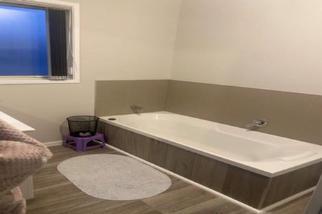 Photo of property in 14a Scott Road, Papakura, 2110