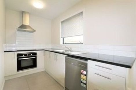 Photo of property in 8 Totara Meadows Court, Wiri, Auckland, 2104