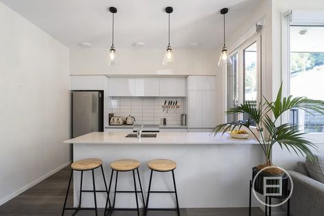 Photo of property in 1/30 Bullendale Drive, Arthurs Point, Queenstown, 9371