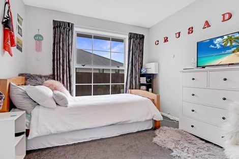 Photo of property in 19 Endeavour Street, North New Brighton, Christchurch, 8083