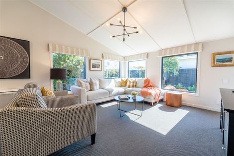 Photo of property in 29a Konini Street, Gleniti, Timaru, 7910