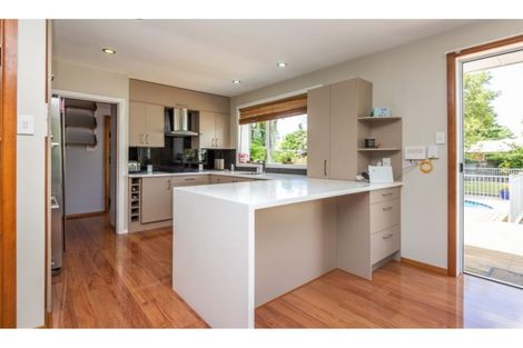 Photo of property in 52 Farrington Avenue, Bishopdale, Christchurch, 8053