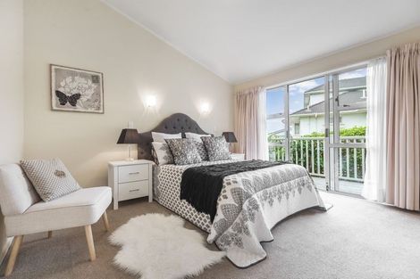Photo of property in 146 Selwyn Avenue, Mission Bay, Auckland, 1071