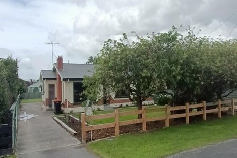 Photo of property in 83 Albert Street, Winton, 9720