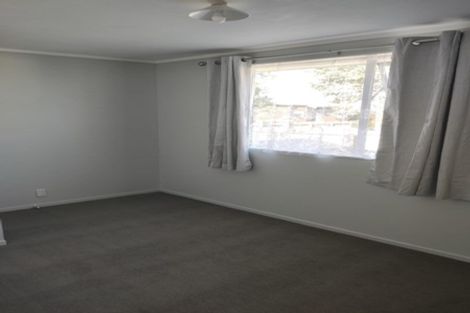 Photo of property in 37b Dominion Road, Nawton, Hamilton, 3200