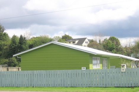 Photo of property in 30 Morey Street, Owhata, Rotorua, 3010