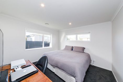 Photo of property in 5a Bailey Street, Feilding, 4702
