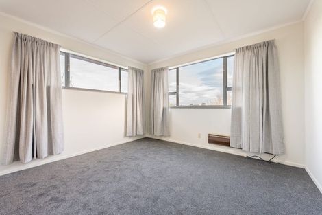 Photo of property in 25 Kowhai Street, Highfield, Timaru, 7910
