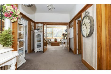 Photo of property in 51 Rathmore Street, West End, Timaru, 7910