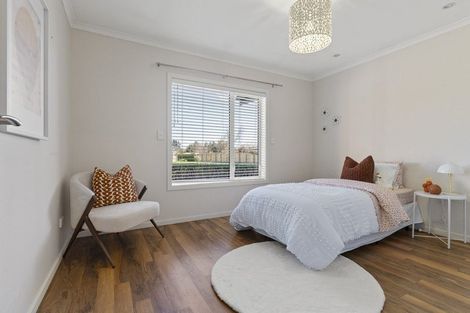 Photo of property in 4 Camellia Lane, Carterton, 5713