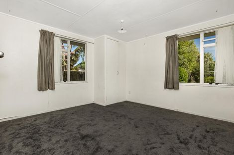 Photo of property in Mayfield School, 50 Wakefield Road, Favona, Auckland, 2024