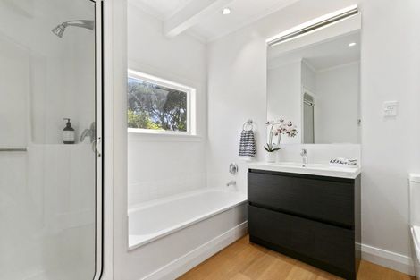 Photo of property in 46 Oban Street, Wadestown, Wellington, 6012