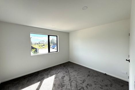 Photo of property in 163 Henwood Road, Westgate, 0814