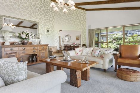 Photo of property in 104 Burwood Road, Matamata, 3400