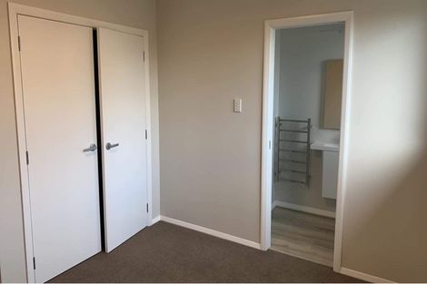 Photo of property in 950 River Road, Queenwood, Hamilton, 3210