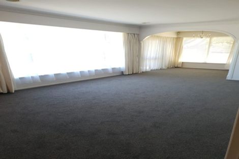 Photo of property in 6 Constance Street, Queenwood, Hamilton, 3210