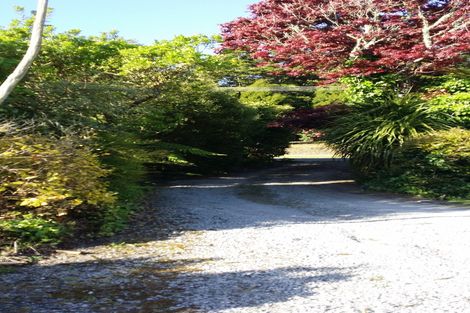 Photo of property in 105 Shepherd Road, Waipahihi, Taupo, 3330