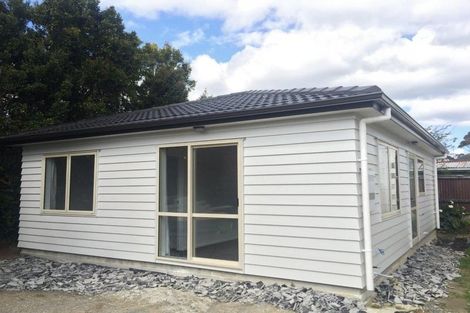 Photo of property in 5 Bolton Place, Otara, Auckland, 2023