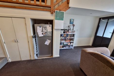 Photo of property in Truth House, 9b Bute Street, Te Aro, Wellington, 6011
