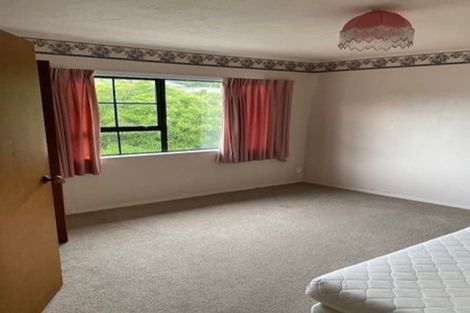 Photo of property in 85b Oxford Street, Tawa, Wellington, 5028