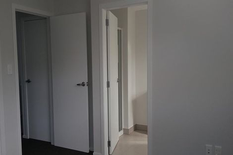 Photo of property in 27a Ranui Terrace, Tawa, Wellington, 5028